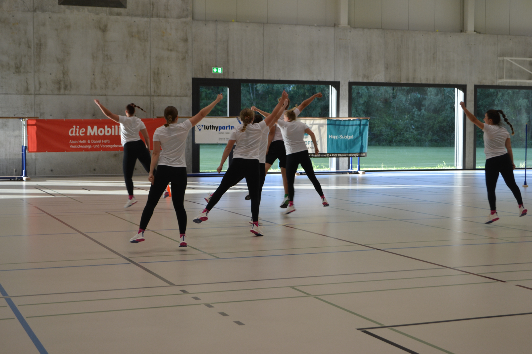 Showturnen (131)